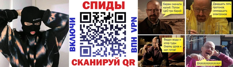цена   Кяхта  АМФ VHQ 